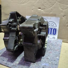 rieju 125 engine for sale rieju 125 engine for sale TELFORD