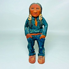 Native american vintage for sale  Kansas City
