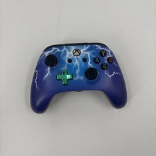 Blue black fade for sale  Buda