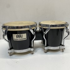 congas for sale congas for sale Los Angeles