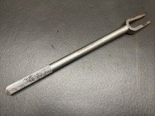 Vintage ken tool for sale  Caldwell