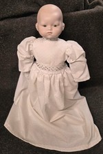 Porcelain soft bodied for sale  BRISTOL