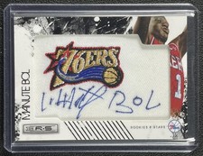stars nba rookie auto for sale stars nba rookie auto for sale Portsmouth