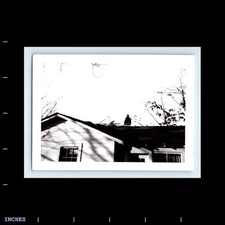 Old vintage photo for sale  Grass Valley