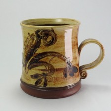 Leonard stockley weymouth for sale  DEVIZES