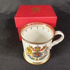 Royal collection trust for sale  LITTLEHAMPTON