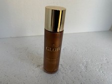 Next glow body for sale  WARWICK