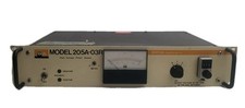 Bertan 205a 03r for sale  Cedar City