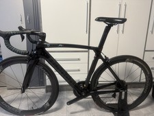 Rennrad bianchi ltre gebraucht kaufen Rennrad bianchi ltre gebraucht kaufen  Nauen