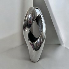 Nambe vase designed for sale  Miami