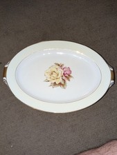 Vintage narumi porcelain for sale  Friedens