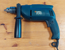 Black decker kd350re gebraucht kaufen Black decker kd350re gebraucht kaufen  Frankfurt am Main