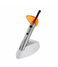 Elipar deepcure led for sale  Milwaukee