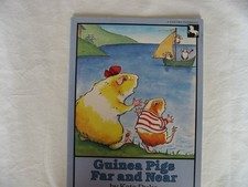 Guinea pig far for sale  Feasterville Trevose