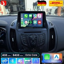 64gb ford kuga gebraucht kaufen  Buttstädt