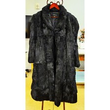 Vtg niki women for sale  Fort Lauderdale