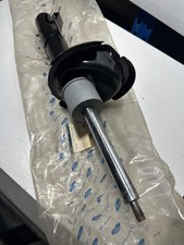 1595284, AMORTECEDOR, Ford, usado comprar usado  Enviando para Brazil