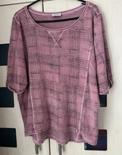 Wrap london pink for sale  BRADFORD