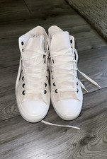 Authentic converse star for sale  BASINGSTOKE