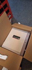 fire alarm system for sale  Conway
