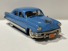 Brooklin models 1953 d'occasion  La Baule-Escoublac