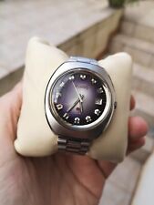 Rare duward vintage d'occasion  Colombes