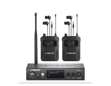 Phenyx pro wireless for sale  Las Vegas