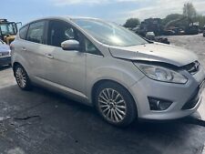 Ford max cmax for sale  ACCRINGTON