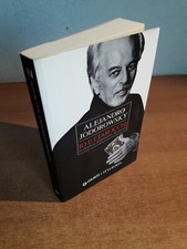 Tarocchi alejandro jodorowsky usato  San Giovanni in Persiceto