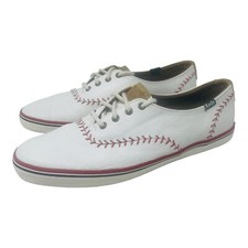 Keds championship series for sale  Milton
