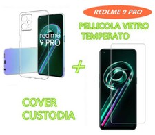 Cover custodia pellicola usato  Milano