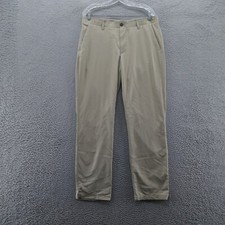 Armour mens golf for sale  Canton