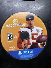 Madden nfl for sale  Somerset
