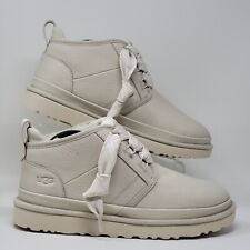 Ugg neumel sea for sale  College Station