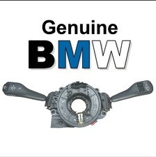 Bmw e46 e39 for sale  WISBECH