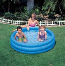 Crystal blue kids for sale  Lincoln