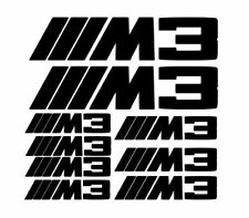 Stickers bmw sport d'occasion  Freyming-Merlebach
