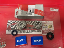 Kit revisione motore usato Kit revisione motore usato  Bagnara Calabra