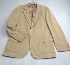 Lands end men for sale  Hazelwood