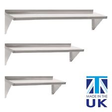 Displaypro stainless steel for sale  GREAT YARMOUTH