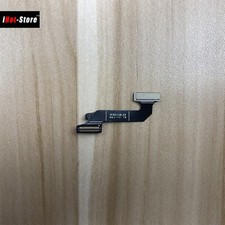 Cabo GPS para DJI Mavic 3 comprar usado  Enviando para Brazil