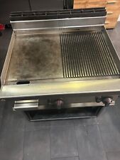 Gas grill 1000 gebraucht kaufen  Darmstadt