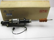 New genuine electronic for sale  Houston