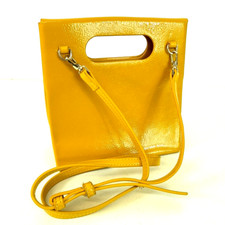 Topshop mustard yellow for sale  LLANDUDNO JUNCTION