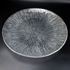Sasaki glas teller gebraucht kaufen  Olfen