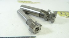 concave cutter for sale concave cutter for sale Ellington