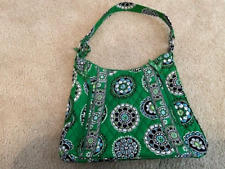 Vera bradley handbag for sale  Indian Trail