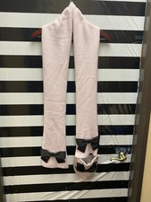 Women nwot kate for sale  Walnut Creek