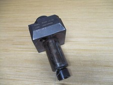 Okuma live tool for sale  Port Sanilac