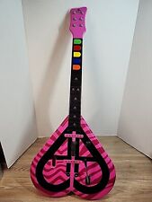 Aly pelican guitar d'occasion  Expédié en Belgium